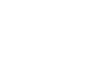HIT in the CLE Logo